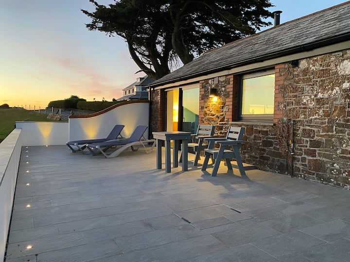 500+ Bude Holiday Cottages House and Apartment Rentals Airbnb