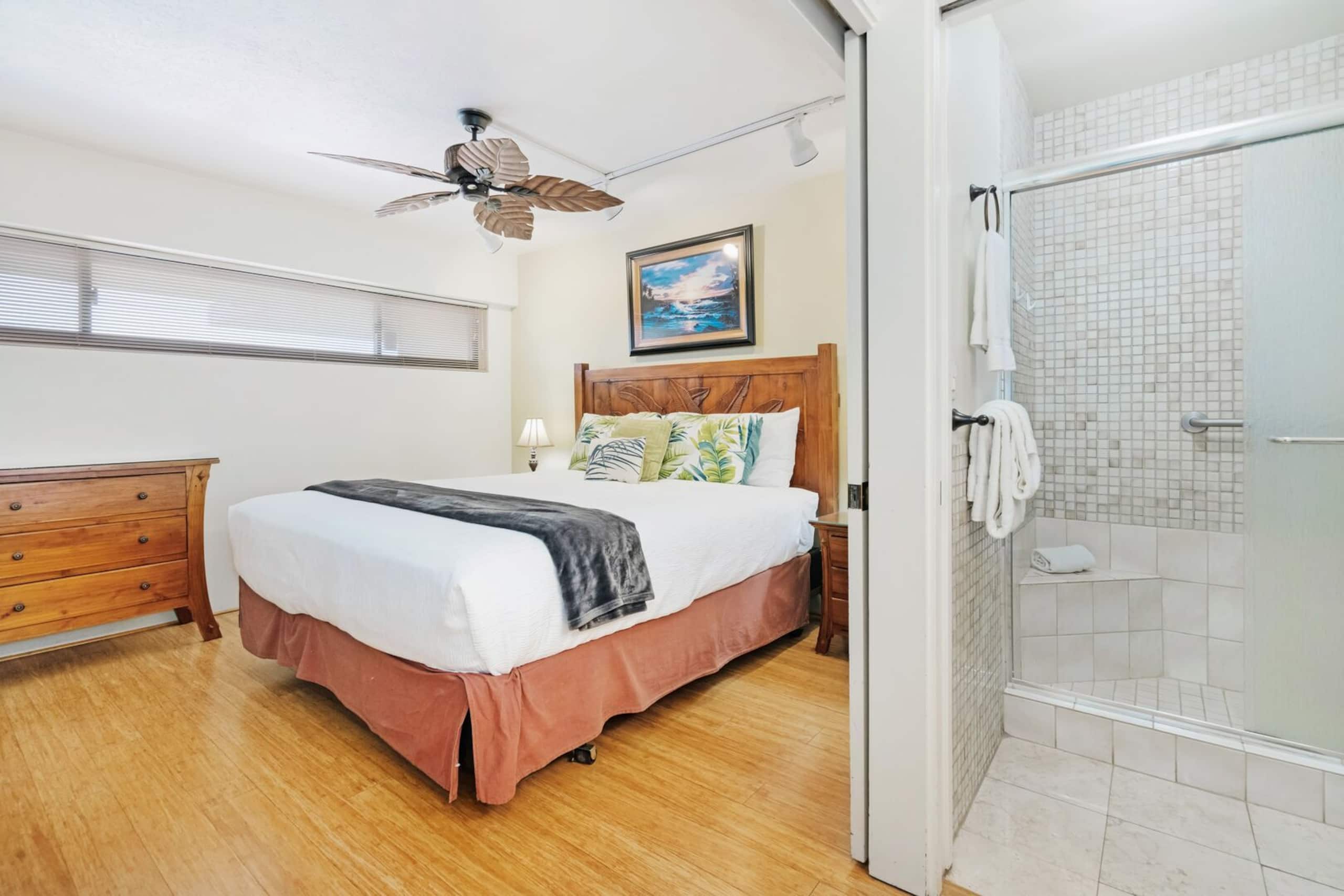 Oceanfront unit - Sugar Beach 528 - Image 36