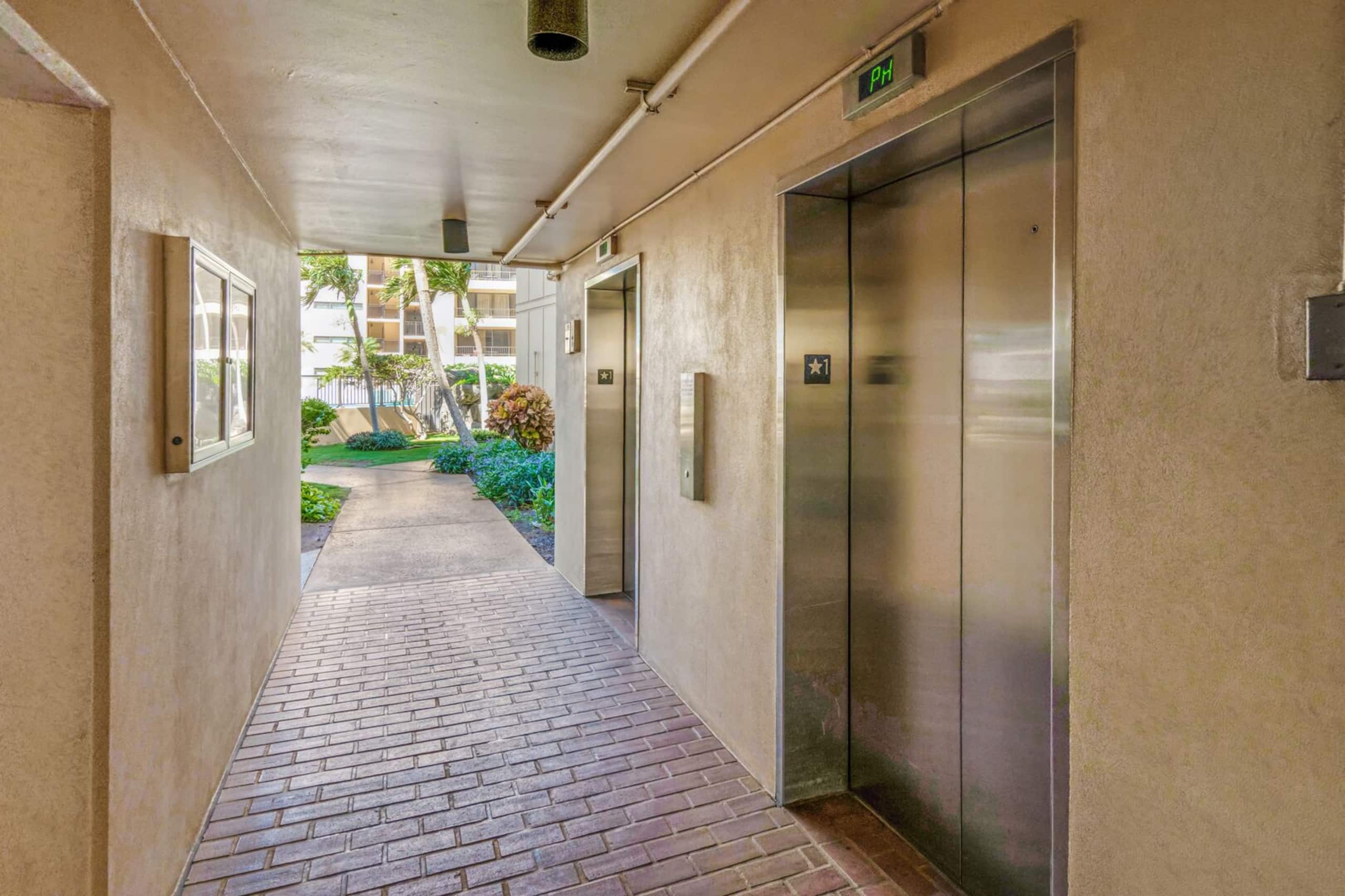 Oceanfront unit - Sugar Beach 528 - Image 50