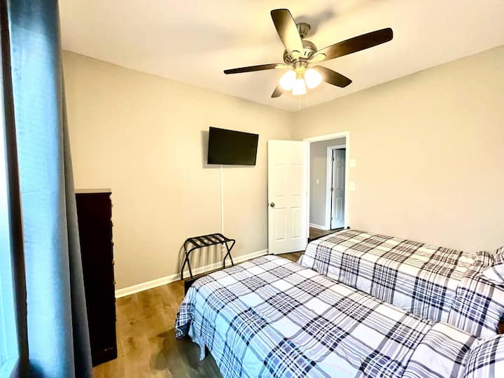 ห้องนอน3