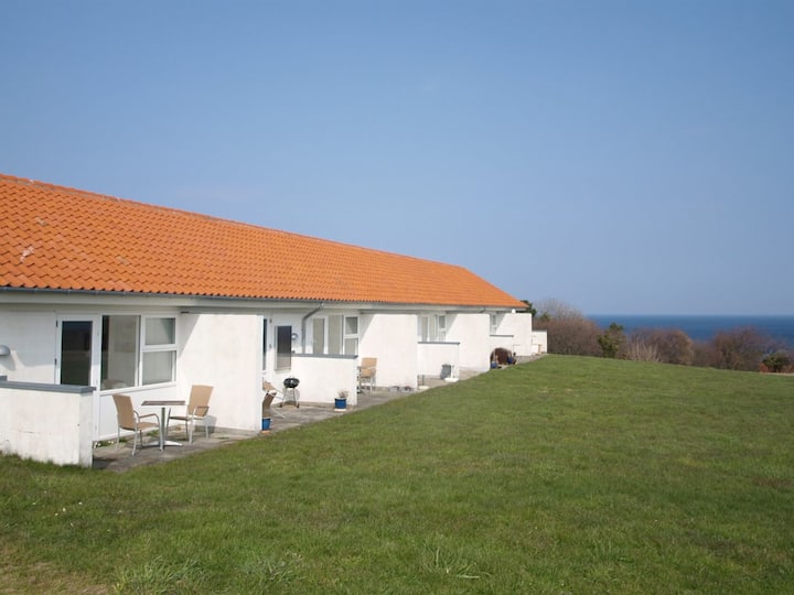 "Kirsti" - 300m From The Sea By Interhome - 波恩荷爾摩島