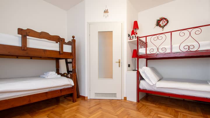 ห้องนอน2