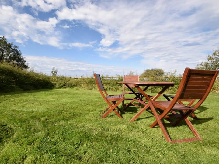 2 Bed In Woolacombe (Oc-43279) - Croyde
