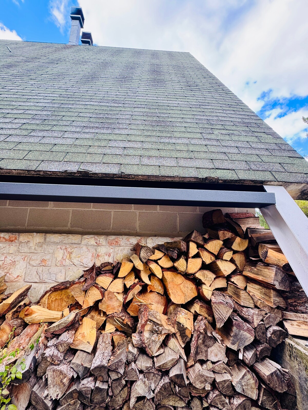 Caro Vergés&Forés Booth 3