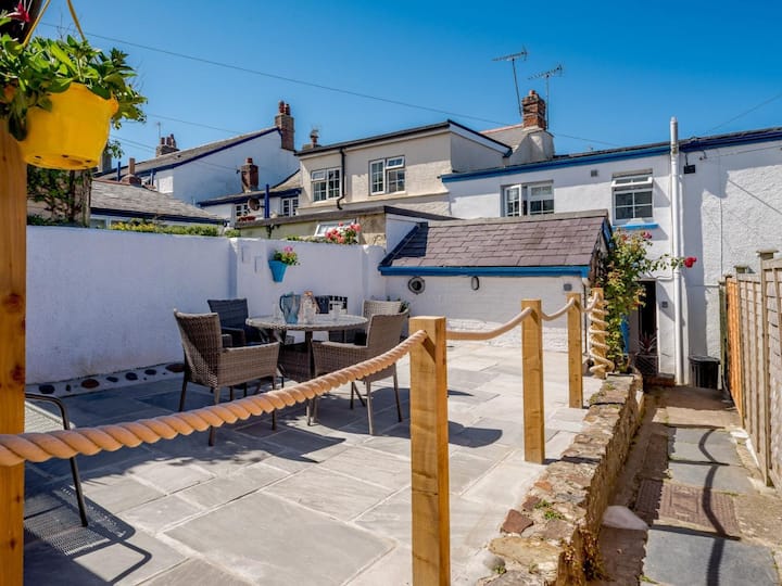 2 Bed In Bude (Oc-78754) - Bude