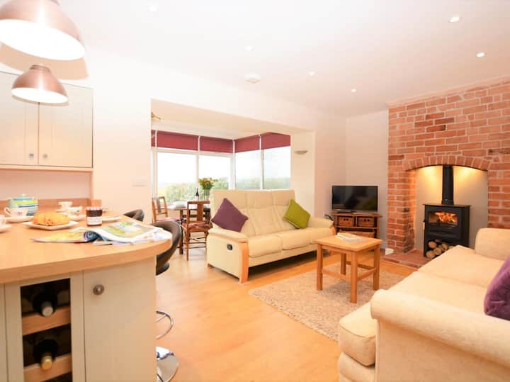 3 Bed In Shrewsbury (Oc-40595) - Church Stretton
