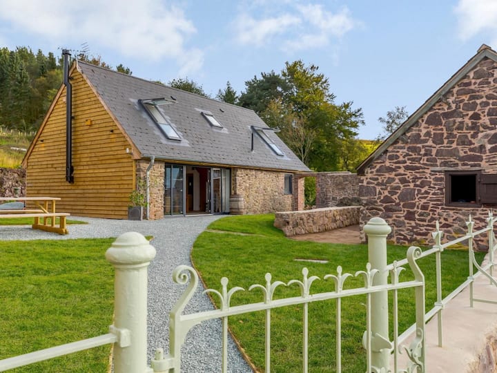 3 Bed In Ratlinghope (Oc-79238) - Church Stretton