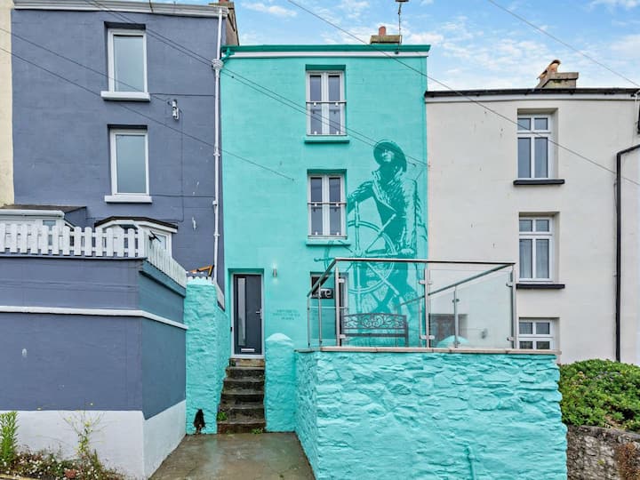 3 Bed In Brixham (Oc-95361) - Brixham