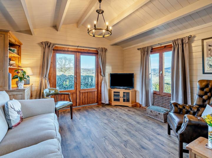 1 Bed In Kendal (Oc-95745) - Kendal