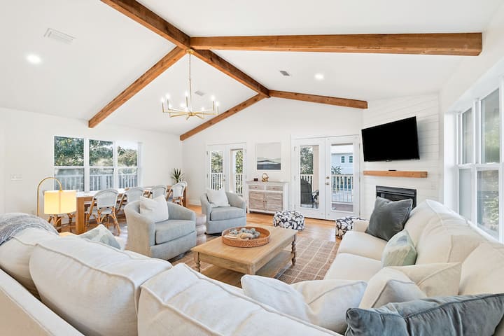 Dnevni boravak