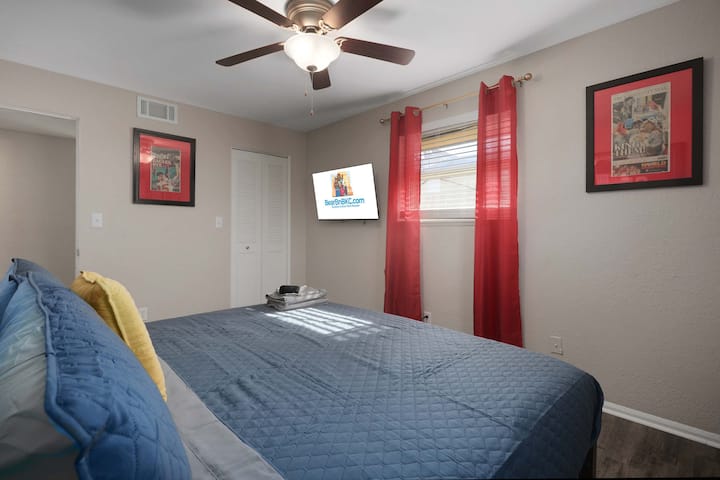 ห้องนอน1