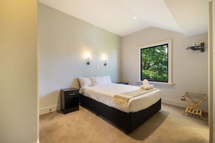 Quarto 3