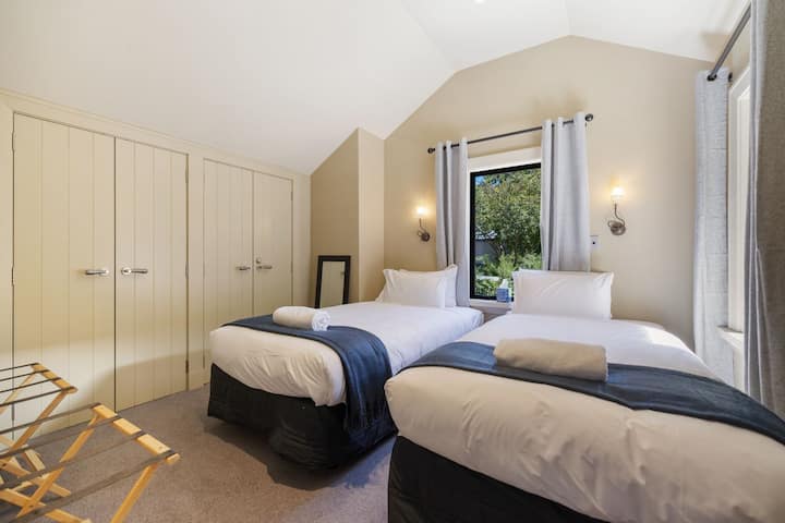 Quarto 4