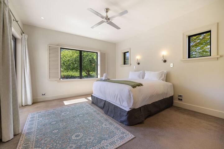 Quarto 1