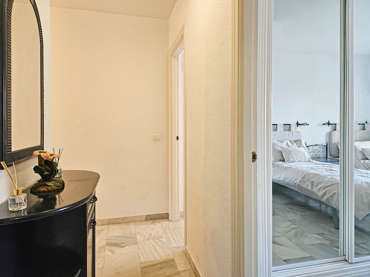 საძინებელი 2