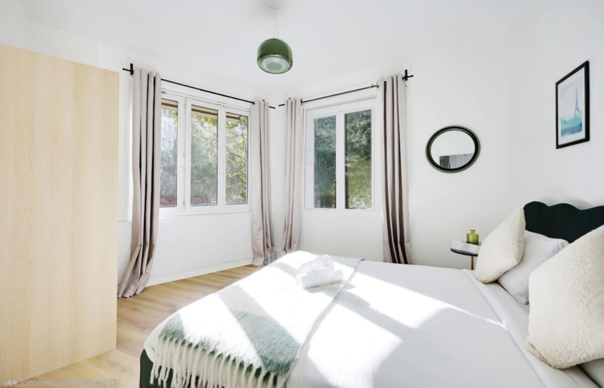 საძინებელი 3