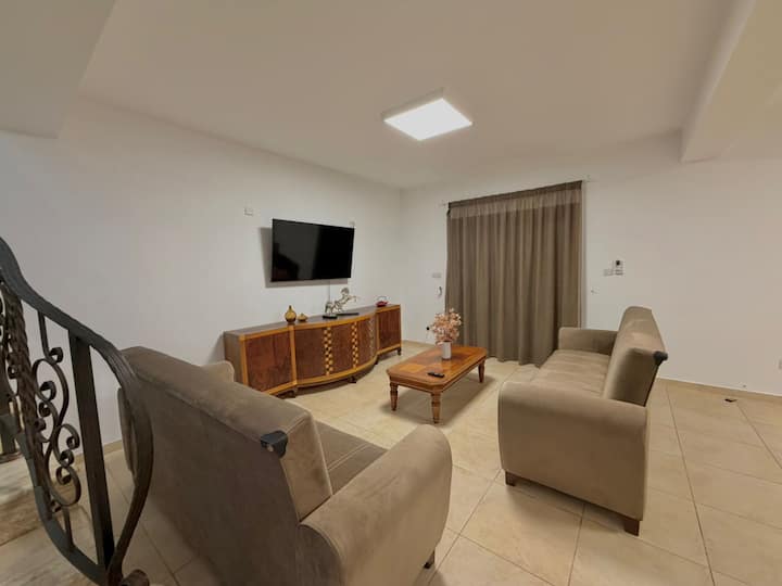 Villa Encanto - Private Heated Swimming Pool - Cyprus