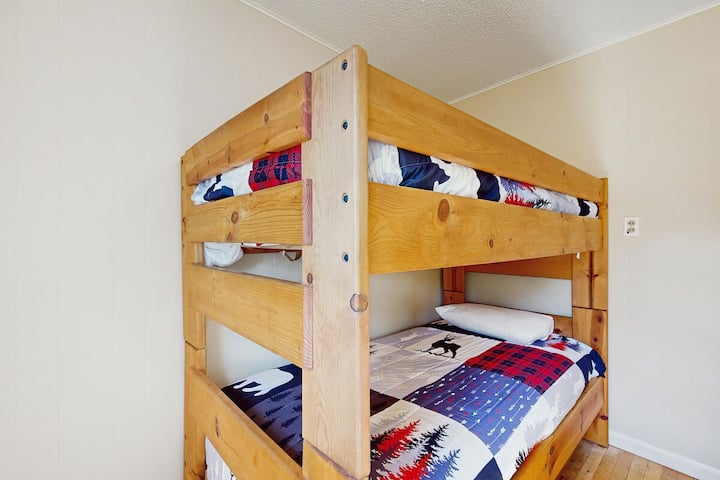 Habitación 2
