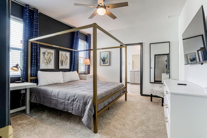 ห้องนอน3