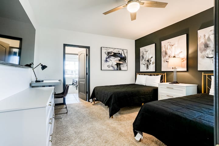 ห้องนอน6