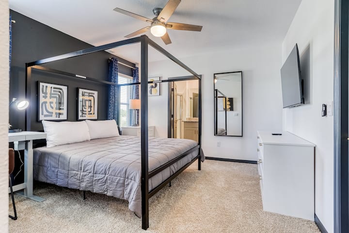 ห้องนอน5