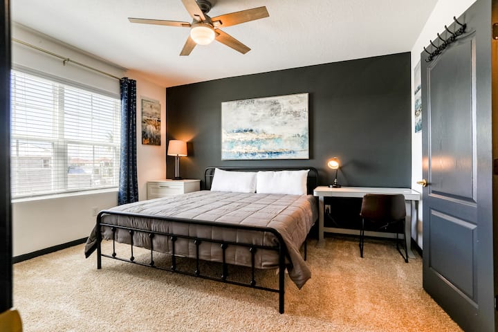 ห้องนอน7