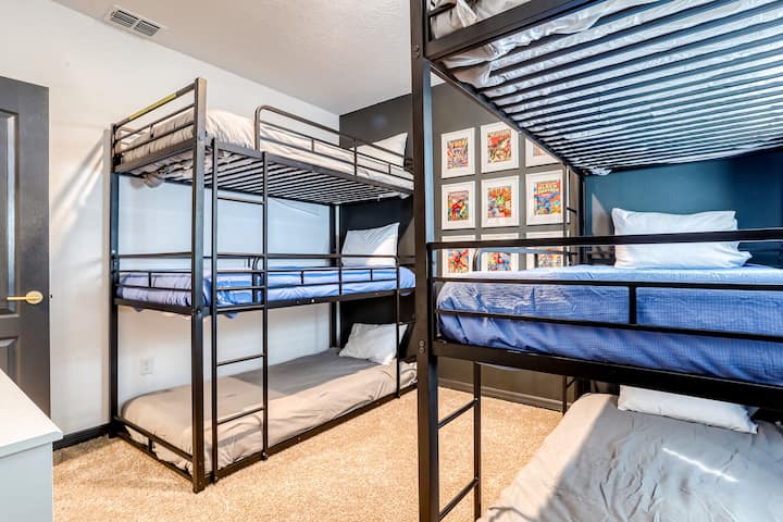 ห้องนอน4