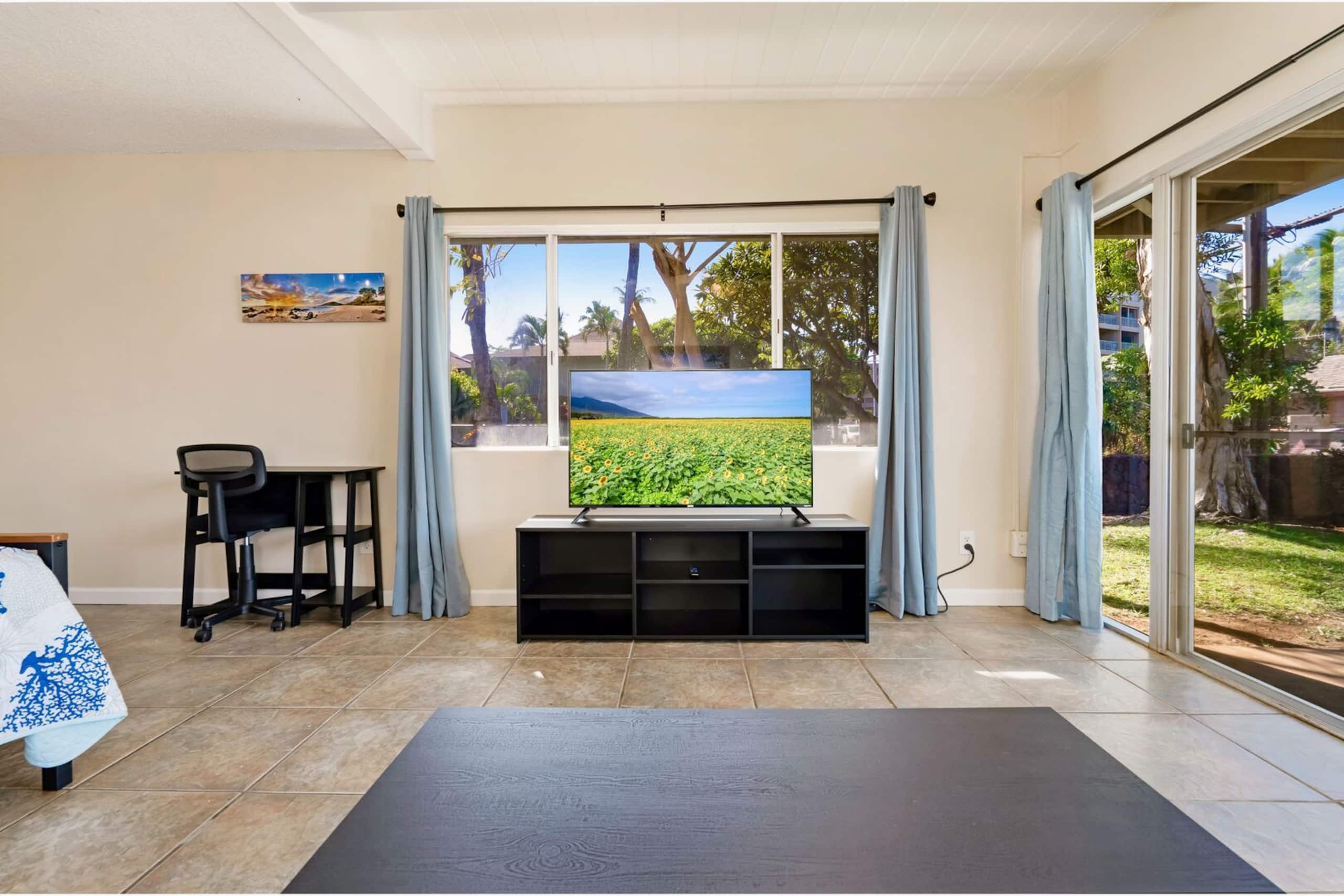 Ground floor, across from the beach - KBS A101 - Image 9
