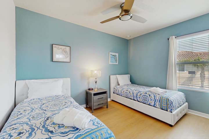 Quarto 5
