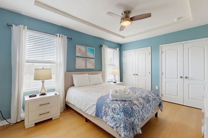 Quarto 2