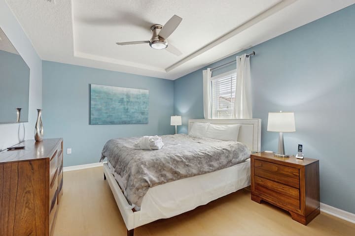 Quarto 4