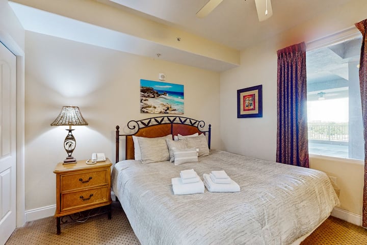 Спална соба