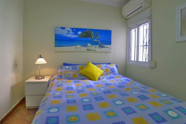 ห้องนอน2