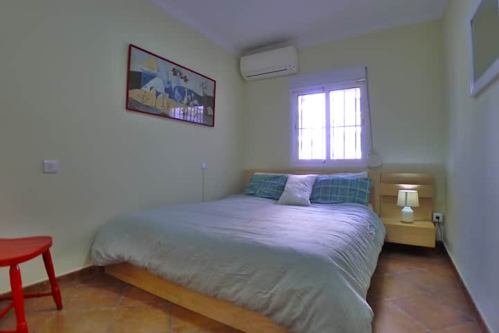 ห้องนอน3