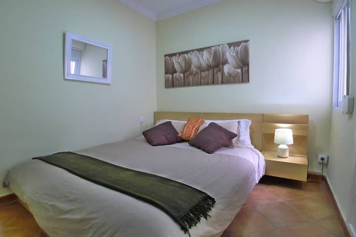 ห้องนอน1