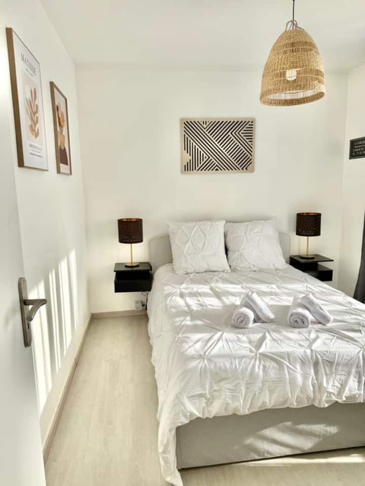 Quarto 2