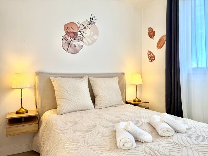 Quarto 1