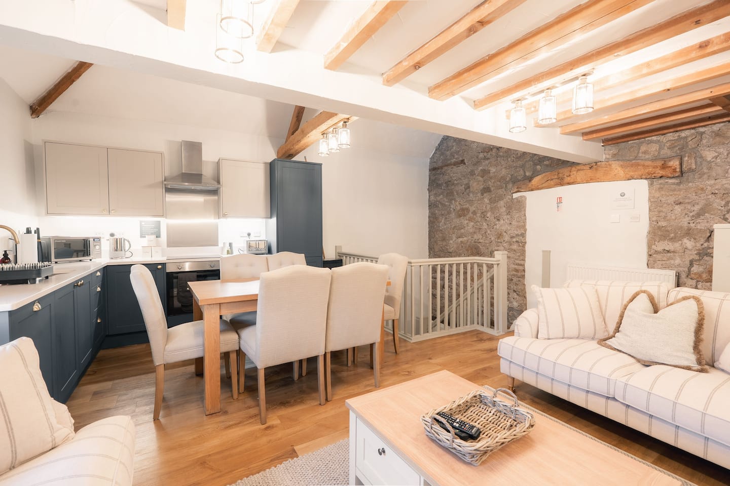 Nadin Cottage — 5