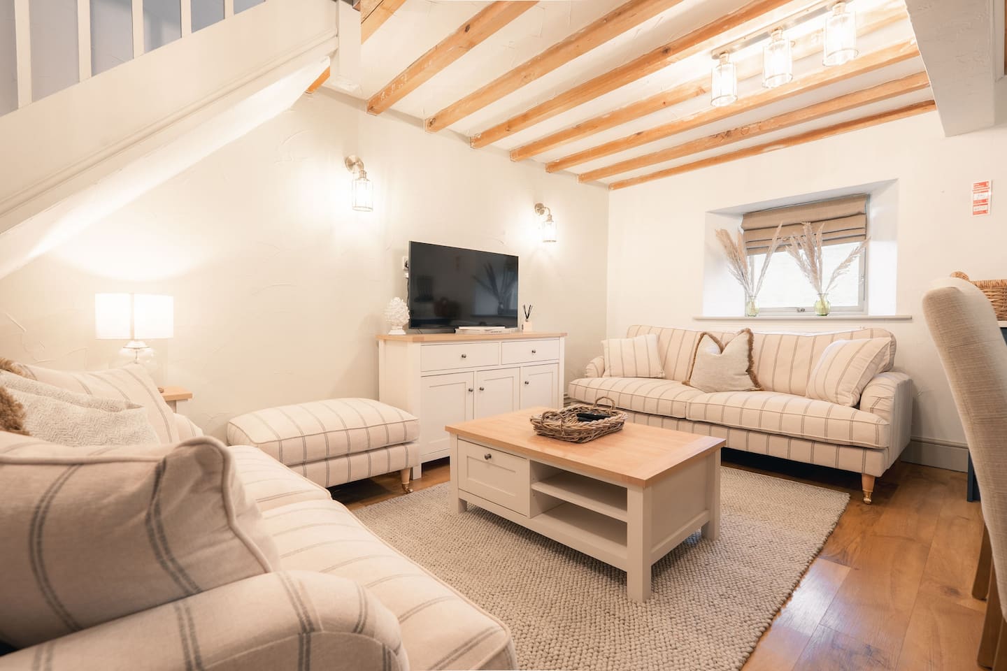 Nadin Cottage — 2