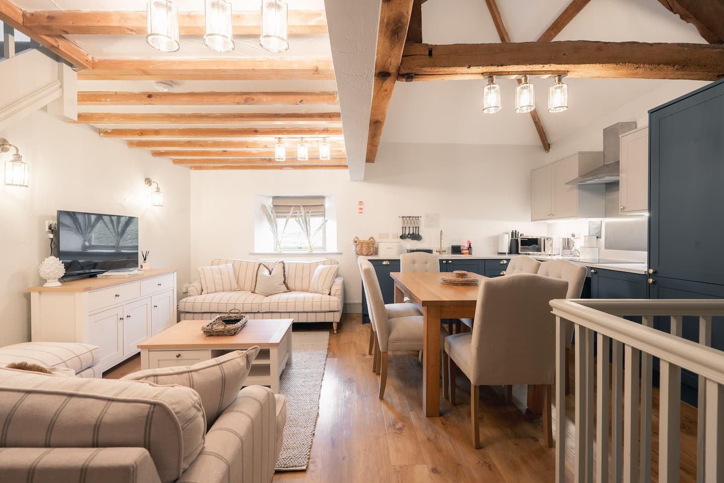 Nadin Cottage — 3