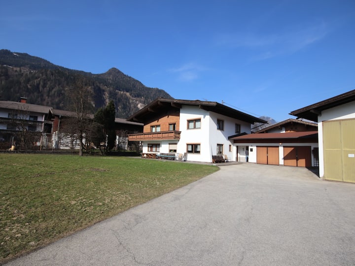 Schlitters By Interhome - Schwaz