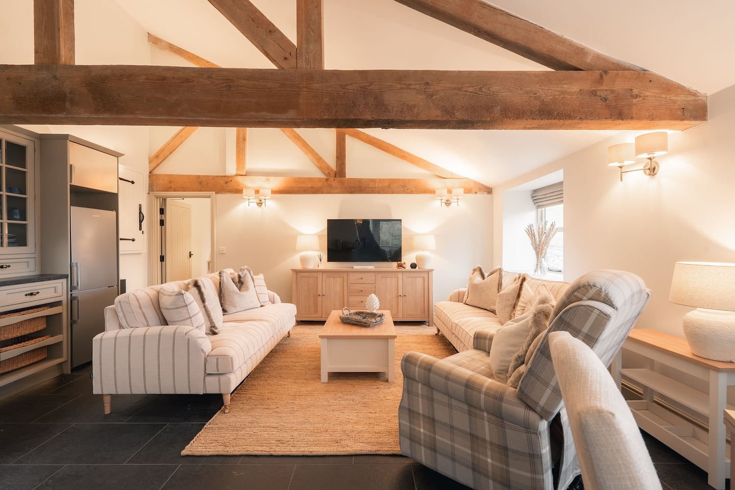 Sheldon Cottage — 2