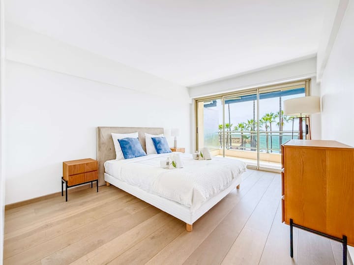 Habitación 1