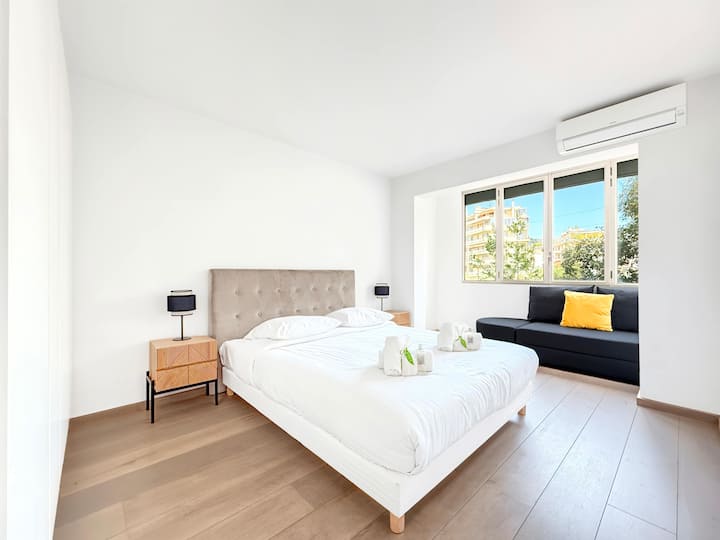 Habitación 2