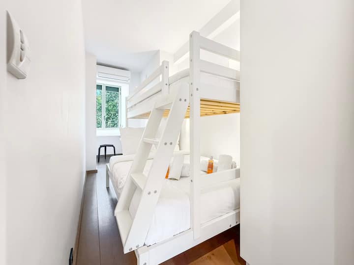 Habitación 3