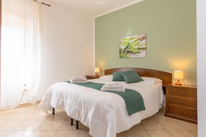 Salvia - Rosignano Marittimo