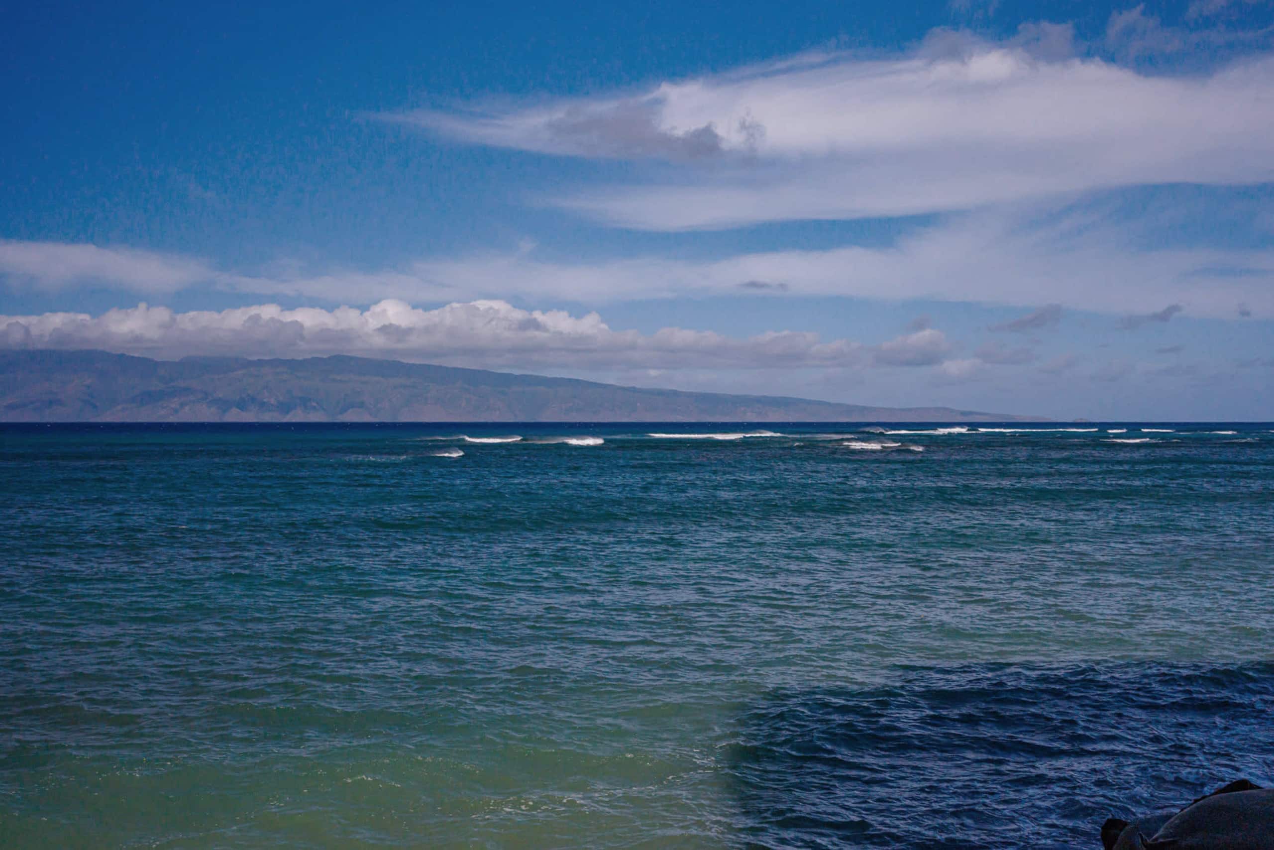 Condo in Lahaina · ★5.0 · 2 bedrooms · 3 beds · 2 private baths - Image 42