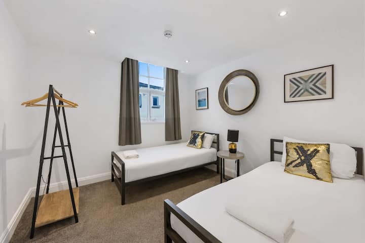 ห้องนอน4