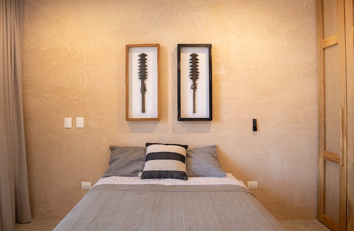 ห้องนอนที่ 3