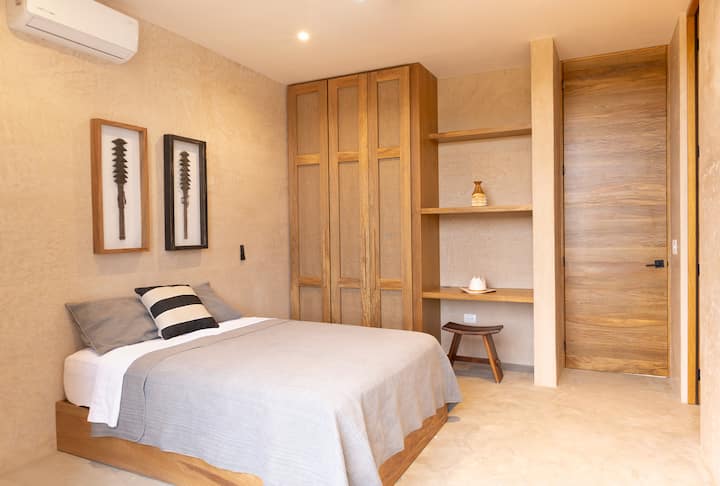 ห้องนอน 2